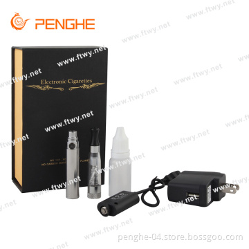 EGO CE4 E Cigarette CE4/Egow CE4/Electronic Cigarette